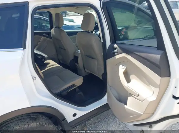 1FMCU9GD0JUC20419 2018 FORD ESCAPE - Image 8