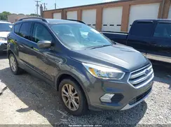 1FMCU9GD0JUC20629 2018 FORD ESCAPE