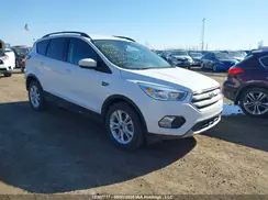 1FMCU9GD0JUC22249 2018 FORD ESCAPE