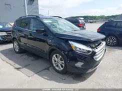 1FMCU9GD0JUC22378 2018 FORD ESCAPE