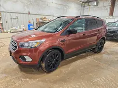 1FMCU9GD0JUC23286 2018 FORD ESCAPE