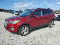 1FMCU9GD0JUC24082 2018 FORD ESCAPE