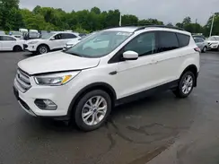 1FMCU9GD0JUC24485 2018 FORD ESCAPE