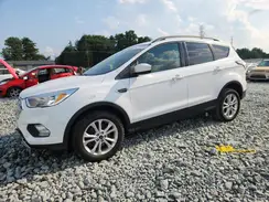 1FMCU9GD0JUC24602 2018 FORD ESCAPE