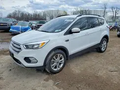 1FMCU9GD0JUC25152 2018 FORD ESCAPE