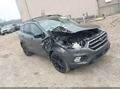 1FMCU9GD0JUC26933 2018 FORD ESCAPE