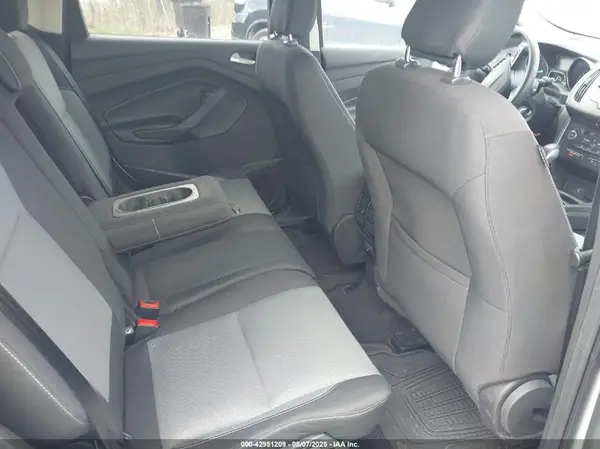1FMCU9GD0JUC29010 2018 FORD ESCAPE - Image 8