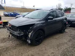 1FMCU9GD0JUC29430 2018 FORD ESCAPE