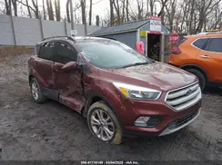 1FMCU9GD0JUC30044 2018 FORD ESCAPE