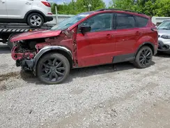 1FMCU9GD0JUC30884 2018 FORD ESCAPE