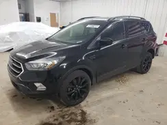 1FMCU9GD0JUC31243 2018 FORD ESCAPE