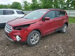 1FMCU9GD0JUC31565 2018 FORD ESCAPE