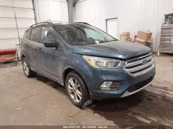1FMCU9GD0JUC34255 2018 FORD ESCAPE