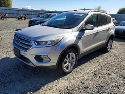 1FMCU9GD0JUC35048 2018 FORD ESCAPE