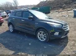 1FMCU9GD0JUC37141 2018 FORD ESCAPE