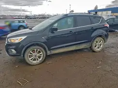 1FMCU9GD0JUC37348 2018 FORD ESCAPE
