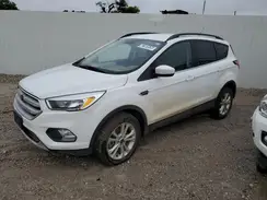 1FMCU9GD0JUC37544 2018 FORD ESCAPE