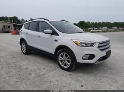 1FMCU9GD0JUC38774 2018 FORD ESCAPE