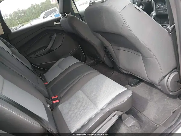 1FMCU9GD0JUC38774 2018 FORD ESCAPE - Image 8