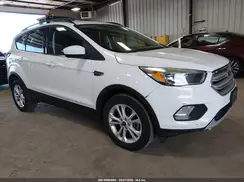 1FMCU9GD0JUC38810 2018 FORD ESCAPE