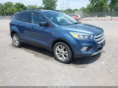 1FMCU9GD0JUC38824 2018 FORD ESCAPE