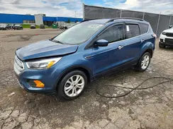1FMCU9GD0JUC40475 2018 FORD ESCAPE