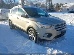 1FMCU9GD0JUC42209 2018 FORD ESCAPE