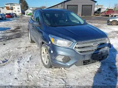1FMCU9GD0JUC42422 2018 FORD ESCAPE
