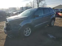 1FMCU9GD0JUC43778 2018 FORD ESCAPE