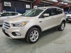 1FMCU9GD0JUC44025 2018 FORD ESCAPE