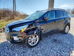 1FMCU9GD0JUC46521 2018 FORD ESCAPE