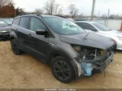 1FMCU9GD0JUC47538 2018 FORD ESCAPE