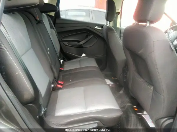 1FMCU9GD0JUC47538 2018 FORD ESCAPE - Image 8