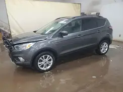 1FMCU9GD0JUC47555 2018 FORD ESCAPE