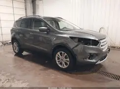 1FMCU9GD0JUC48298 2018 FORD ESCAPE