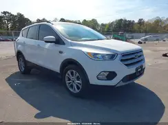 1FMCU9GD0JUC50021 2018 FORD ESCAPE