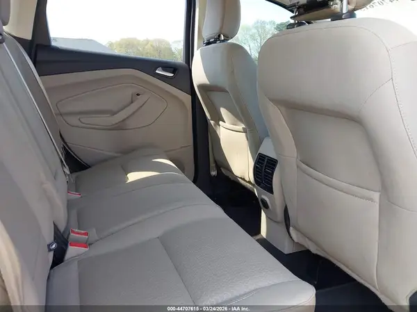 1FMCU9GD0JUC50021 2018 FORD ESCAPE - Image 8