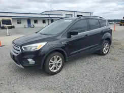 1FMCU9GD0JUC53775 2018 FORD ESCAPE