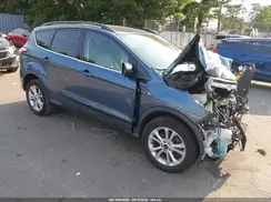 1FMCU9GD0JUC54036 2018 FORD ESCAPE