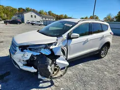 1FMCU9GD0JUC55333 2018 FORD ESCAPE