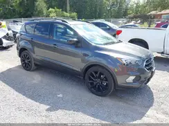 1FMCU9GD0JUC55557 2018 FORD ESCAPE