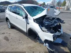 1FMCU9GD0JUC56806 2018 FORD ESCAPE