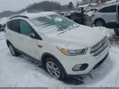 1FMCU9GD0JUC56837 2018 FORD ESCAPE