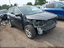 1FMCU9GD0JUC58605 2018 FORD ESCAPE