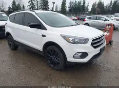 1FMCU9GD0JUC59818 2018 FORD ESCAPE
