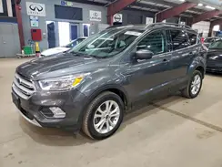 1FMCU9GD0JUC61570 2018 FORD ESCAPE