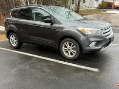 1FMCU9GD0JUC62931 2018 FORD ESCAPE