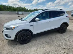 1FMCU9GD0JUC63254 2018 FORD ESCAPE