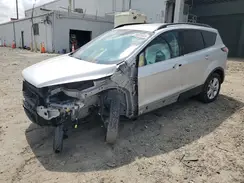 1FMCU9GD0JUC66106 2018 FORD ESCAPE
