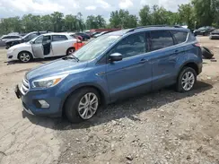 1FMCU9GD0JUC66476 2018 FORD ESCAPE